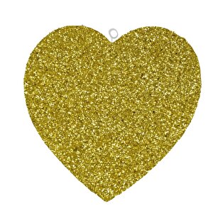 Strafor Kalp Gold 100 Cm X 100 Cm