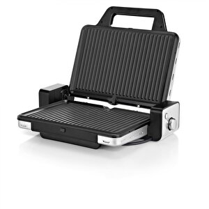 Wmf Lono Contact Grill Izgara Ve Tost Makinesi 2100 Watt
