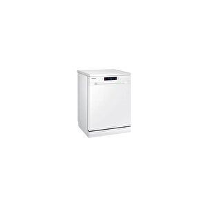 Dw60m5052fw 5 Programlı Solo Bulaşık Makinesi