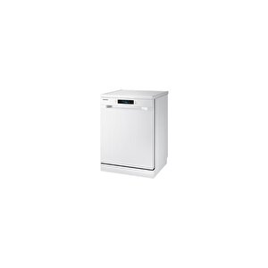 Dw60m5052fw 5 Programlı Solo Bulaşık Makinesi