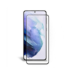 Schitec 3 Adet Huawei Enjoy 9e İle Uyumlu Hd Premium 9h Mat Seramik Ekran Koruyucu