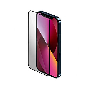 Schitec Huawei Y7 2019 İle Uyumlu Hd Premium 9h Mat Seramik Ekran Koruyucu