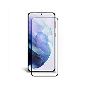 Schitec Poco X3 Hd Premium 9h Mat Seramik Ekran Koruyucu