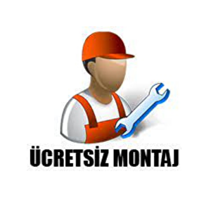 Aqua Deutsche Montaj Dahi̇l Pompali 12 Li̇tre 14 Aşama 7 Fi̇li̇tre Alkali̇ Ve Mi̇neralli̇ Ters Ozmoz Su Aritma Ci̇hazi