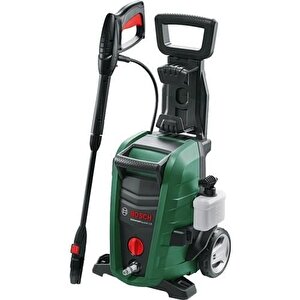 Bosch Advanced Aquatak 150 Yüksek Basınçlı Yıkama
