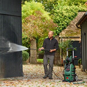 Bosch Advanced Aquatak 150 Yüksek Basınçlı Yıkama