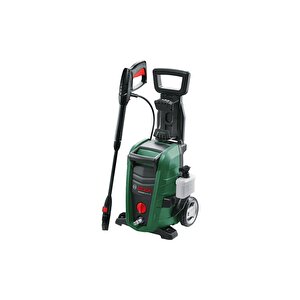 Bosch Advanced Aquatak 150 Yüksek Basınçlı Yıkama