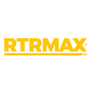 Rtrmax Rtm0135 Havalı Çivi Çakma Tabancası