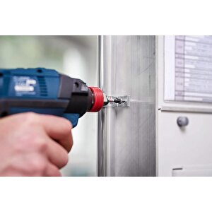 Bosch Impactc Yıldız Bits Ucu Ph2x50 Mm 1li