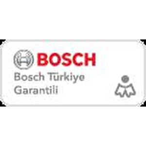 Kollu Bahçe Bağ Budama Makası