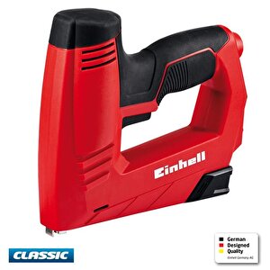 Einhell Tc-en 20 E Elektrikli Zımba - 4257890