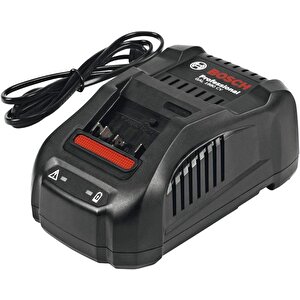Gal 1880 Cv 14.4-18v Li-ion Hızlı Şarj Cihazı 2607225922