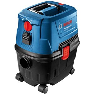 Professional Gas 15 Ps Elektrikli Süpürge - 06019e5100