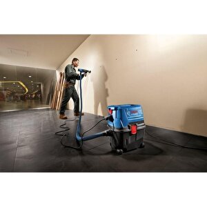 Professional Gas 15 Ps Elektrikli Süpürge - 06019e5100
