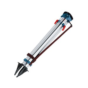 Bt 170 Hd Profesyonel Tripod