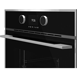 Hlb 860 Ss Firin