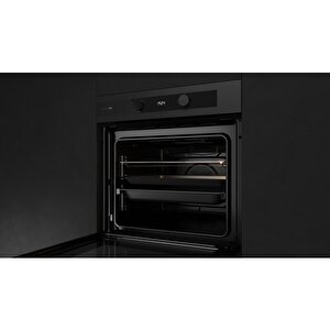 Teka Hlb 85-g1 P Bm Maestropizza Ankastre Frın