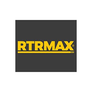Rtrmax Rtm332 Matkap Çift Akülü 12v 1.3a 10mm
