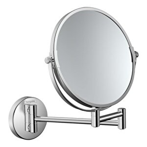 Hansgrohe Logis Makyaj Aynası