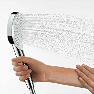 Hansgrohe Crometta Vario El Duşu 26330400