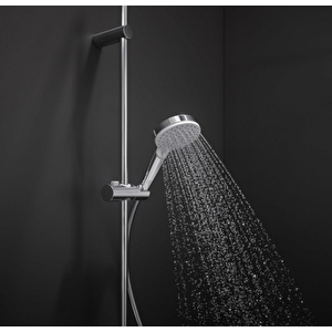 Hansgrohe Crometta Vario El Duşu 26330400