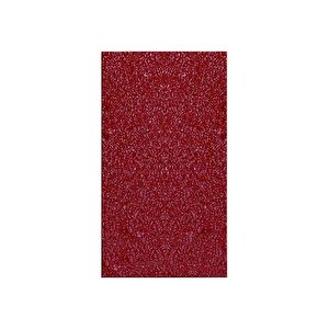 Worx Wa2004 100x50mm 60, 80, 120 Kum, 15 Adet Cırtlı Universal Zımpara Kâğıdı Seti