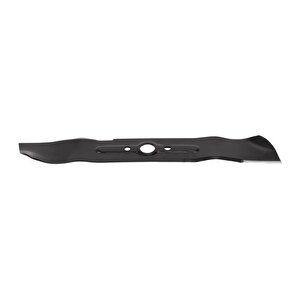 Worx Wa0027 34cm Çim Biçme Makinesi Yedek Bıçağı