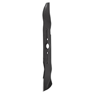 Worx Wa0027 34cm Çim Biçme Makinesi Yedek Bıçağı