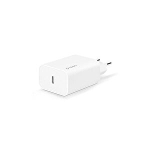 Smart Charger Pro Pd Usb-c Travel Charger 30w 2scs26b
