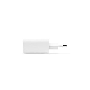 Ttec Smart Charger Pro Pd Usb-c Travel Charger 30w 2scs26b
