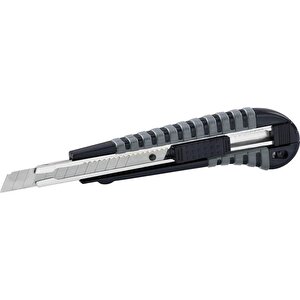 Kwb Metal Maket Bıçağı 9 Mm - 49015109