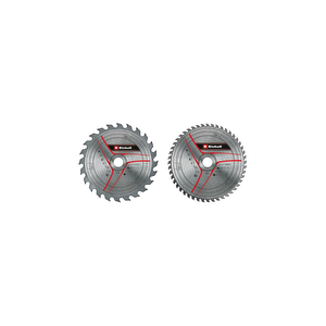 Tc-ts 2000 U Tezgah Testere - 4340506 Kırmızı