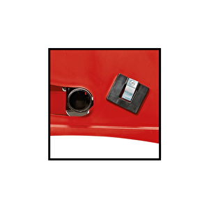 Einhell Tc-ts 2000 U Tezgah Testere - 4340506