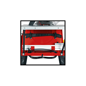 Einhell Tc-ts 2000 U Tezgah Testere - 4340506