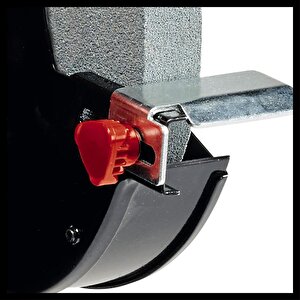 Einhell Tc-bg 200 L Taş Motoru - 4412633