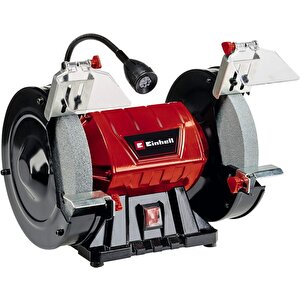 Einhell Tc-bg 200 L Taş Motoru - 4412633