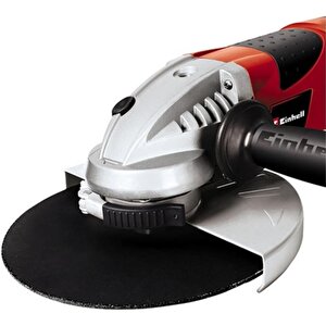 Einhell Te-ag 230/2000 Taşlama 2000w - 4430840
