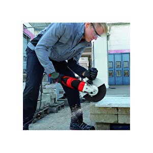 Einhell Tc-ag 230/2000 Taşlama 2000w - 4430840