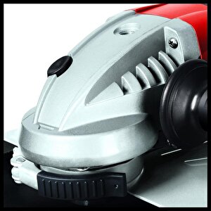 Einhell Te-ag 230/2000 Taşlama 2000w - 4430840