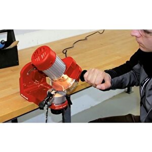 Einhell Gc-cs 235 E Zincir Bileme Makinası 4499910