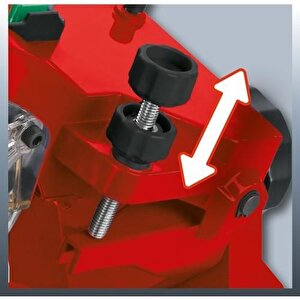 Einhell Gc-cs 235 E Zincir Bileme Makinası 4499910