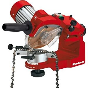 Einhell Gc-cs 235 E Zincir Bileme Makinası 4499910