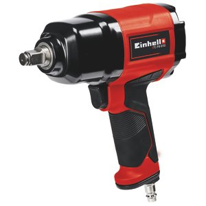 Havalı Somun Sıkma Makinesi Tc-pw 610 4138960 | Sağ/sol Dönüş