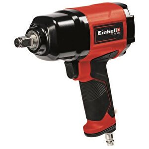 Tc-pw 610 Havalı Somun Sıkma Makinesi