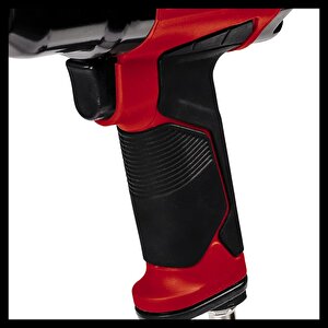 Einhell Tc-pw 610 Havalı Somun Sıkma Makinesi