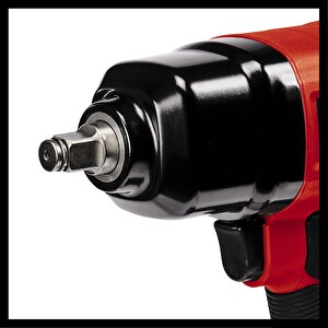 Einhell Tc-pw 610 Havalı Somun Sıkma Makinesi