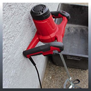 Einhell Tc-mx 1400-2 E Boya Ve Harç Karıştırıcı