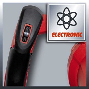 Einhell Tc-mx 1400-2 E Boya Ve Harç Karıştırıcı