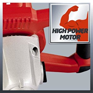 Einhell Tc-mx 1400-2 E Boya Ve Harç Karıştırıcı