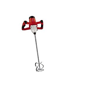 Einhell Tc-mx 1400-2 E Boya Ve Harç Karıştırıcı